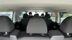 mercedes-benz-vito-2020-diesel-1950cc