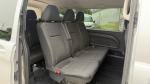 mercedes-benz-vito-2020-diesel-1950cc