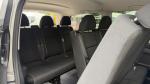 mercedes-benz-vito-2020-diesel-1950cc