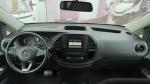mercedes-benz-vito-2020-diesel-1950cc