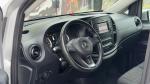 mercedes-benz-vito-2020-diesel-1950cc