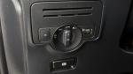 mercedes-benz-vito-2020-diesel-1950cc
