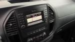 mercedes-benz-vito-2020-diesel-1950cc