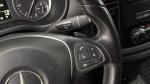 mercedes-benz-vito-2020-diesel-1950cc