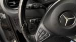 mercedes-benz-vito-2020-diesel-1950cc