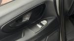 mercedes-benz-vito-2020-diesel-1950cc