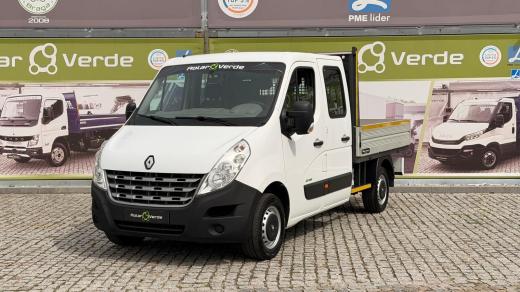 renault-master-2014-diesel-2299cc