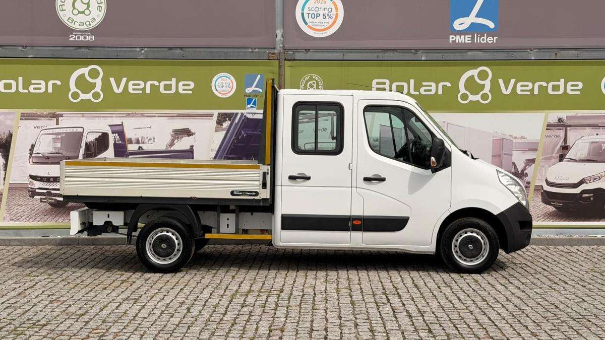 renault-master-2014-diesel-2299cc