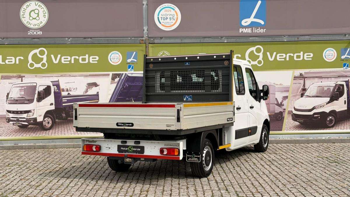 renault-master-2014-diesel-2299cc
