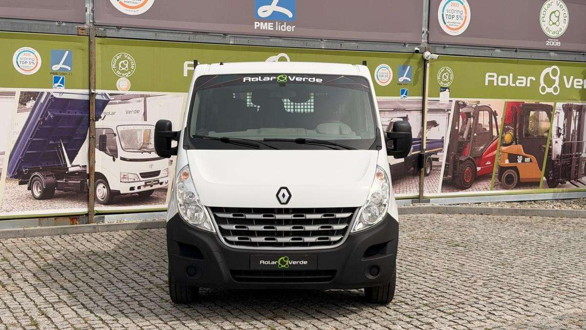 renault-master-2014-diesel-2299cc