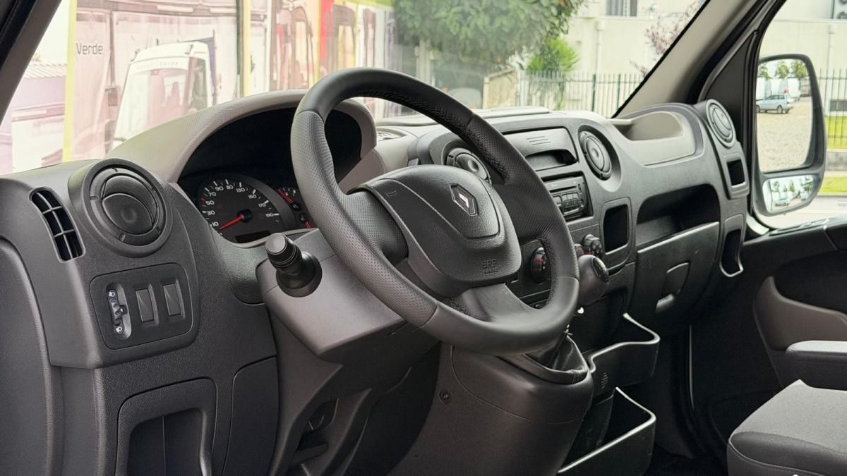 renault-master-2014-diesel-2299cc