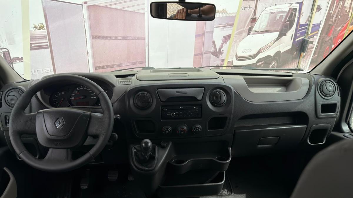 renault-master-2014-diesel-2299cc