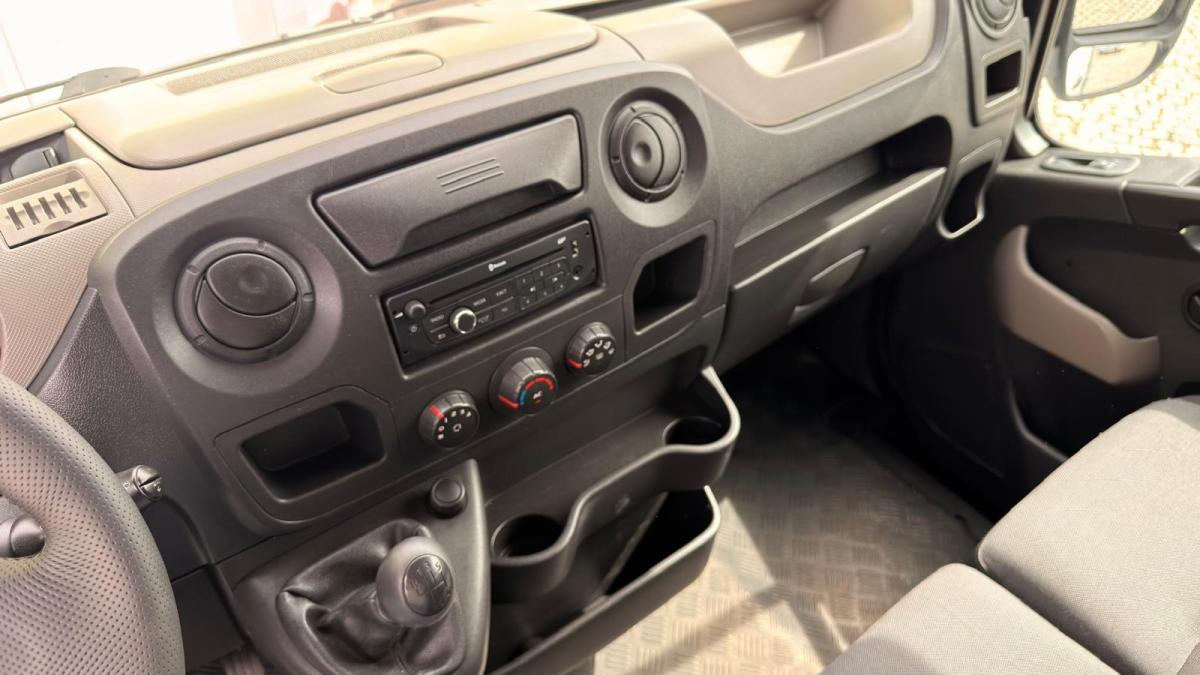 renault-master-2014-diesel-2299cc