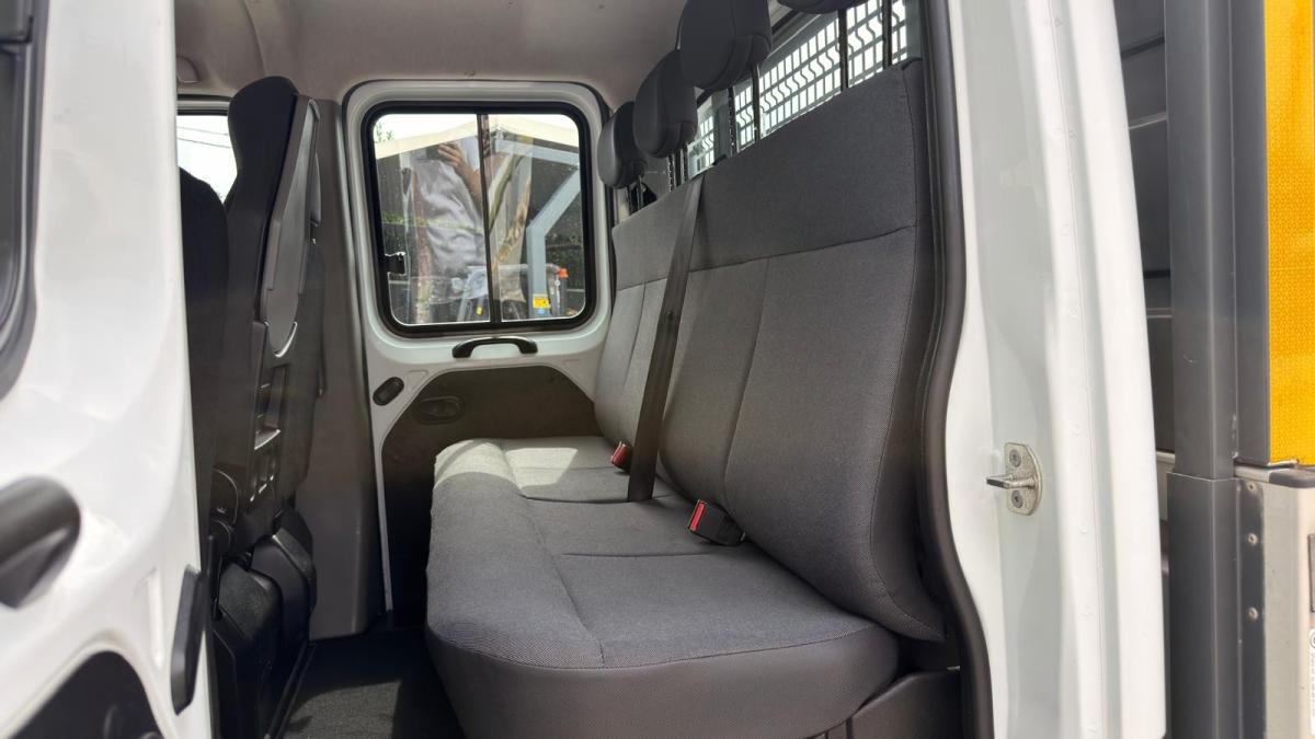 renault-master-2014-diesel-2299cc