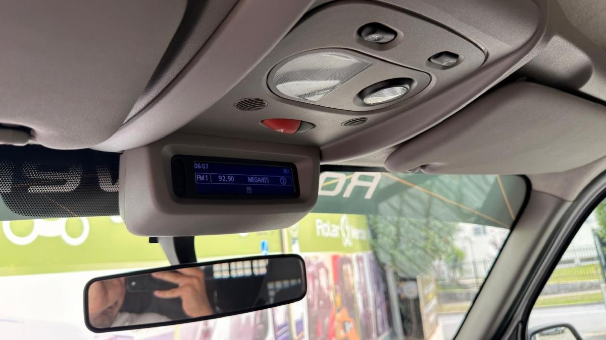 renault-master-2014-diesel-2299cc