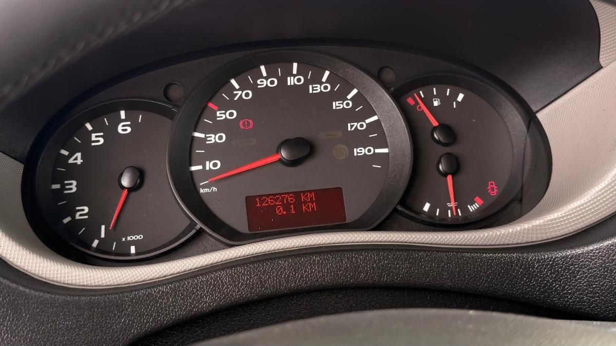 renault-master-2014-diesel-2299cc