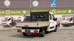 renault-master-2014-diesel-2299cc