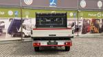 renault-master-2014-diesel-2299cc