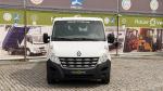 renault-master-2014-diesel-2299cc