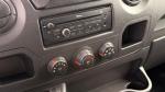 renault-master-2014-diesel-2299cc