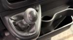renault-master-2014-diesel-2299cc