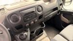 renault-master-2014-diesel-2299cc