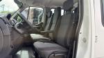 renault-master-2014-diesel-2299cc