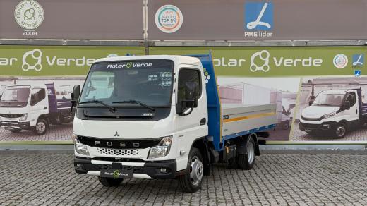 mitsubishi-canter-2026-diesel-2998cc