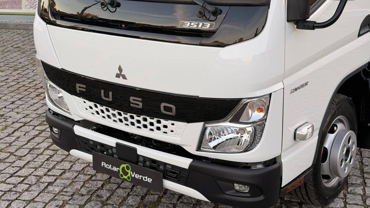 mitsubishi-canter-2026-diesel-2998cc