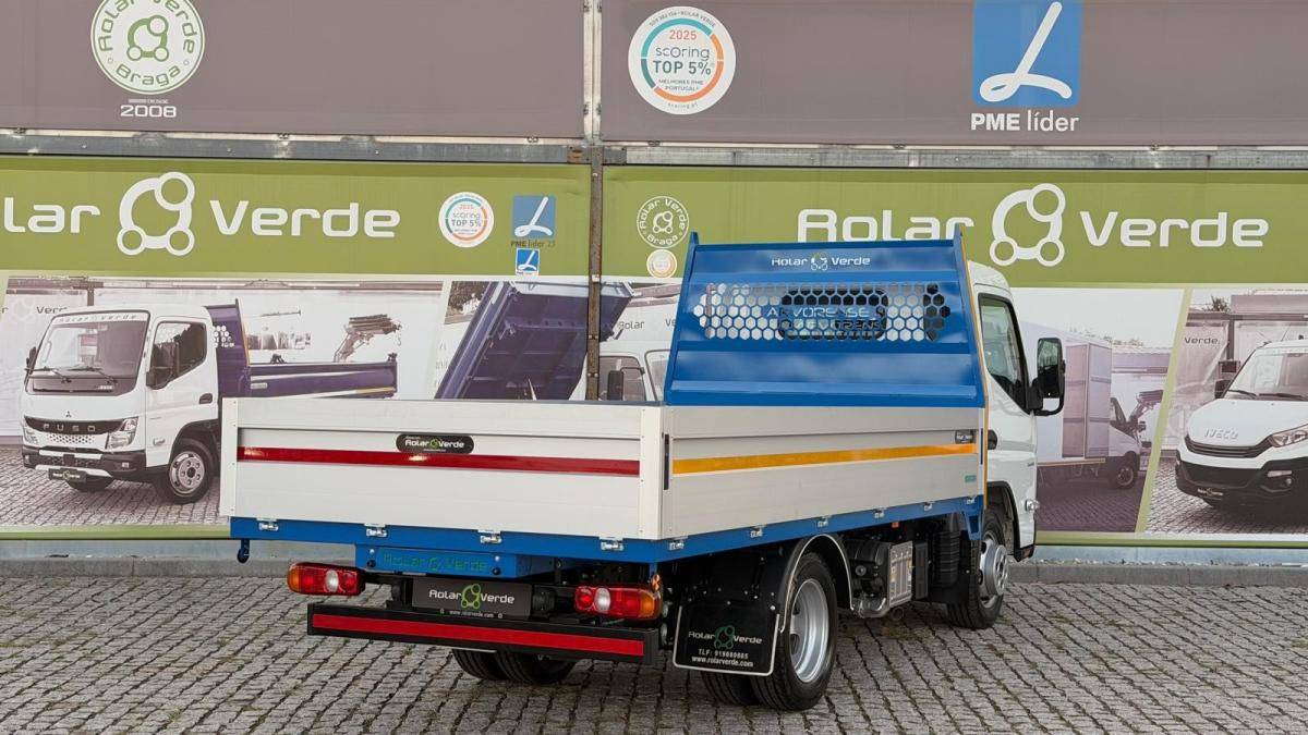 mitsubishi-canter-2026-diesel-2998cc