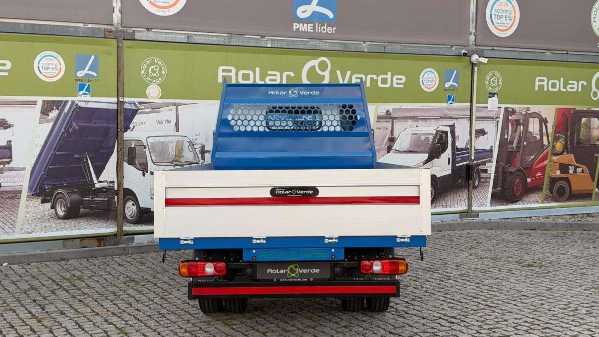 mitsubishi-canter-2026-diesel-2998cc