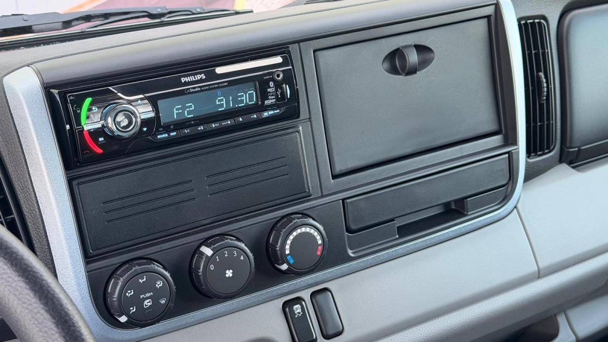 mitsubishi-canter-2026-diesel-2998cc