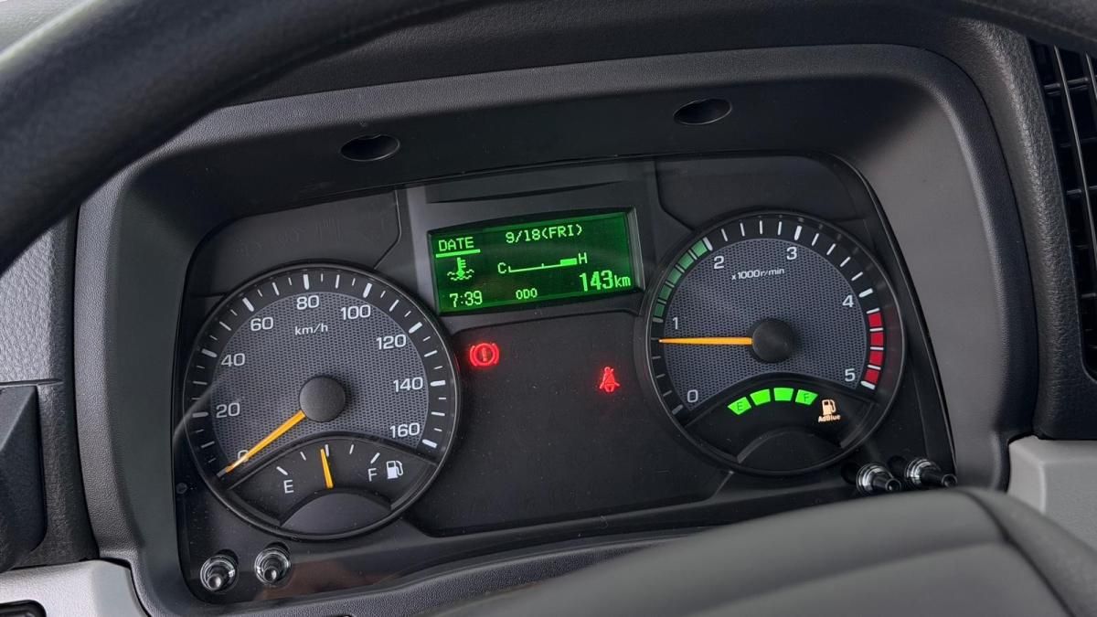 mitsubishi-canter-2026-diesel-2998cc