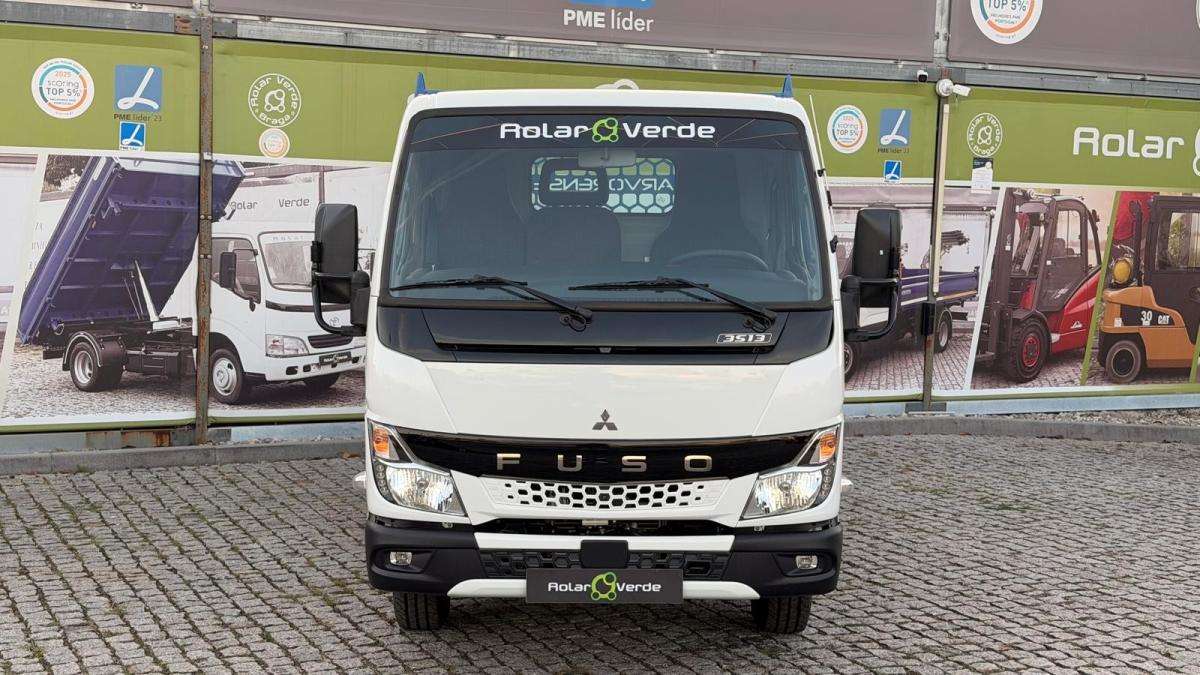 mitsubishi-canter-2026-diesel-2998cc