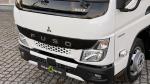 mitsubishi-canter-2026-diesel-2998cc
