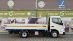 mitsubishi-canter-2026-diesel-2998cc