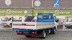 mitsubishi-canter-2026-diesel-2998cc