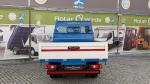 mitsubishi-canter-2026-diesel-2998cc