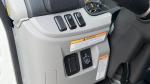mitsubishi-canter-2026-diesel-2998cc