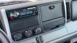 mitsubishi-canter-2026-diesel-2998cc
