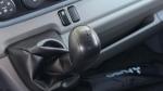 mitsubishi-canter-2026-diesel-2998cc