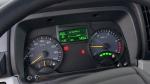 mitsubishi-canter-2026-diesel-2998cc
