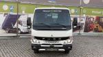 mitsubishi-canter-2026-diesel-2998cc