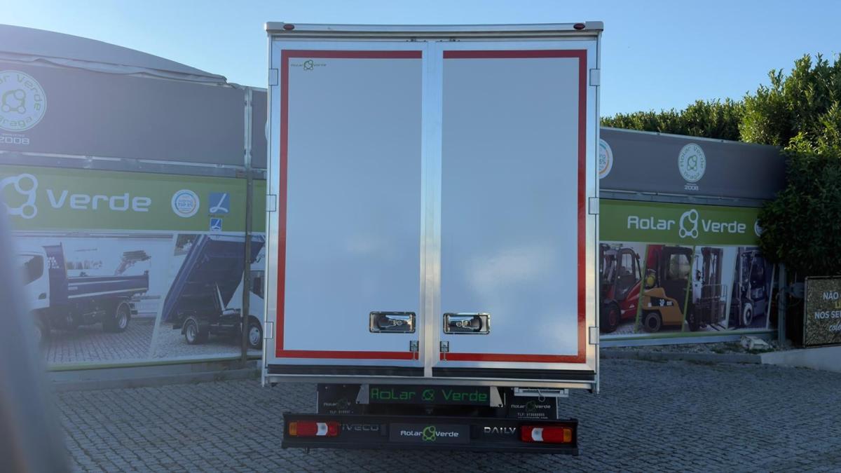 iveco-daily-2026-diesel-2998cc