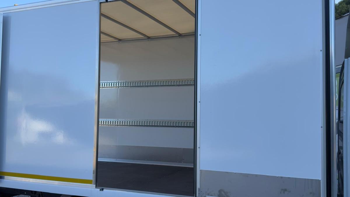 iveco-daily-2026-diesel-2998cc