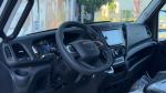 iveco-daily-2026-diesel-2998cc