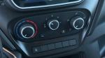 iveco-daily-2026-diesel-2998cc