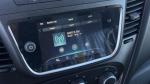 iveco-daily-2026-diesel-2998cc