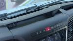 iveco-daily-2026-diesel-2998cc