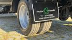 iveco-daily-2026-diesel-2998cc